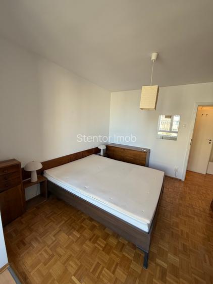 Drumul taberei,Afi cotroceni,metrou, - 2