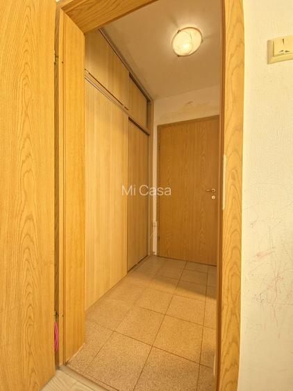 Apartament 2 camere, zona Astra/Planete - 4