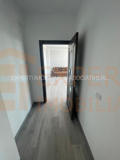 Apartament 2 camere -  zona Boreal - 6