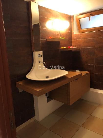 Salon înfrumusețare. - 2