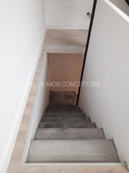 Oportunitate de Investiție: Teren cu Autorizație de Construire - 13