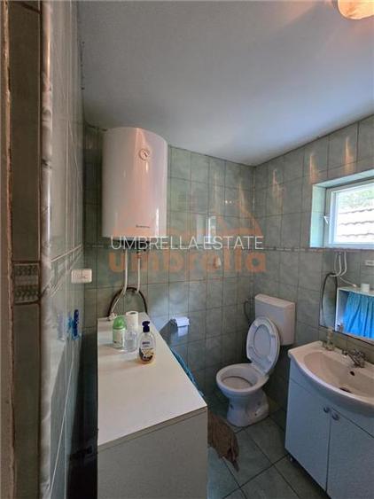 De vanzare cabana Somesul Rece ! - 37