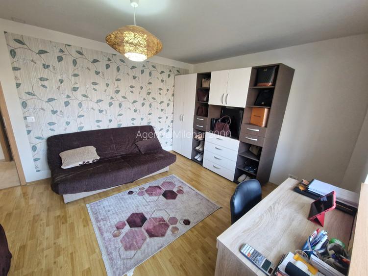 lânga Medicină și Prefectură-pe frumoasa stradă Nicolae Iorga - 2