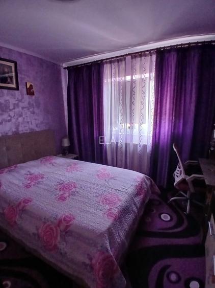 Apartament 2 camere Navodari - 3