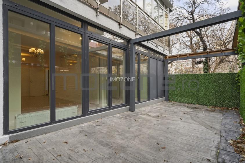 APARTAMENT 2 CAMERE - 62 MP - FERDINAND I - Calea Mosilor - Foisorul de Foc - 10