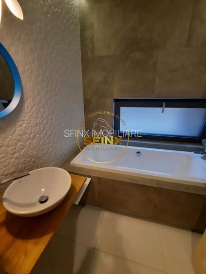 Cambridge School, modern villa in residential compound with interior pool! - 36