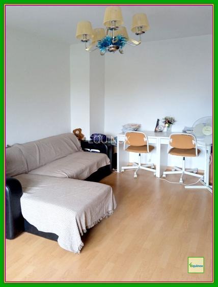 Apartament cu 2 camere de vânzare, Democrației, ECX16694 - 3