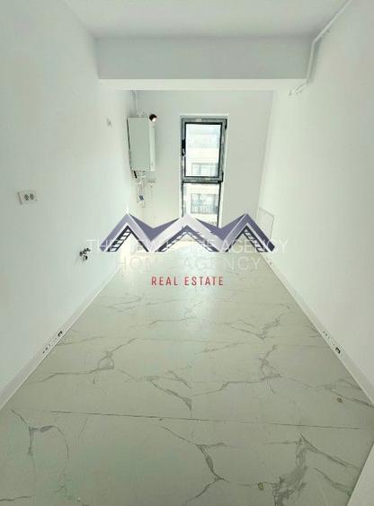 Apartament 3 camere Otopeni central - 7