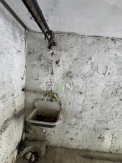3 Camere Decomandat | 2 Băi | 69 mp | Parter | Zorilor/P-ța Zorilor/Observatorul - 36