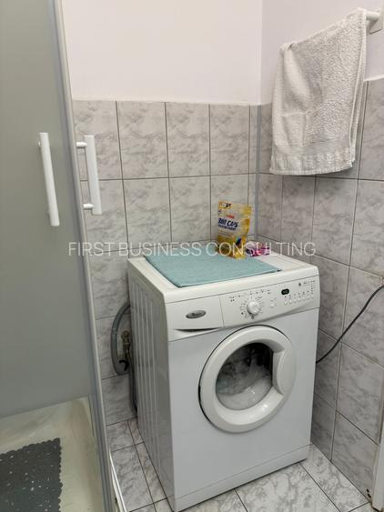 Ap.2 camere zona Cismigiu-Parcul Izvor -B-dul Mihail Kogalniceanu - 10