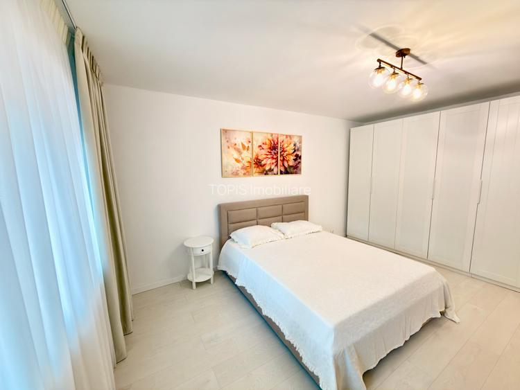 Vitan / Timpuri Noi / Nerva Traian -  Prima închiriere / Renovată complet-2026 - 4