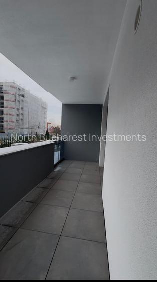 APARTAMENT 3 CAMERE - ZONA IANCU NICOLAE - COMISION 0% - 2
