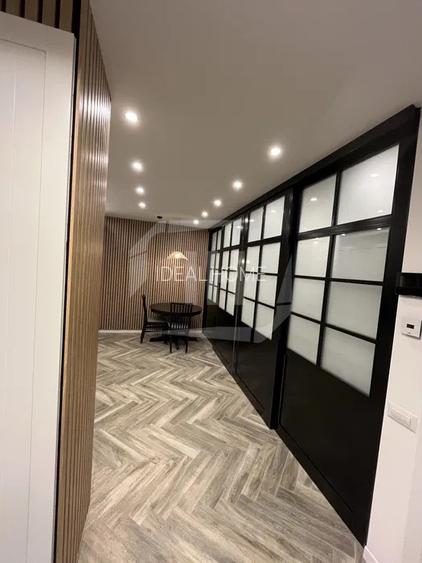 Apartament 2 camere I prima inchiriere I the Nest - 4