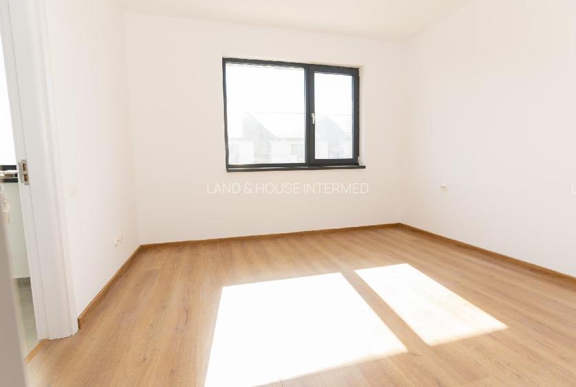 Case insiruite P+1+Pod de Vanzare -Direct Dezvoltator- 0% Comision - 17