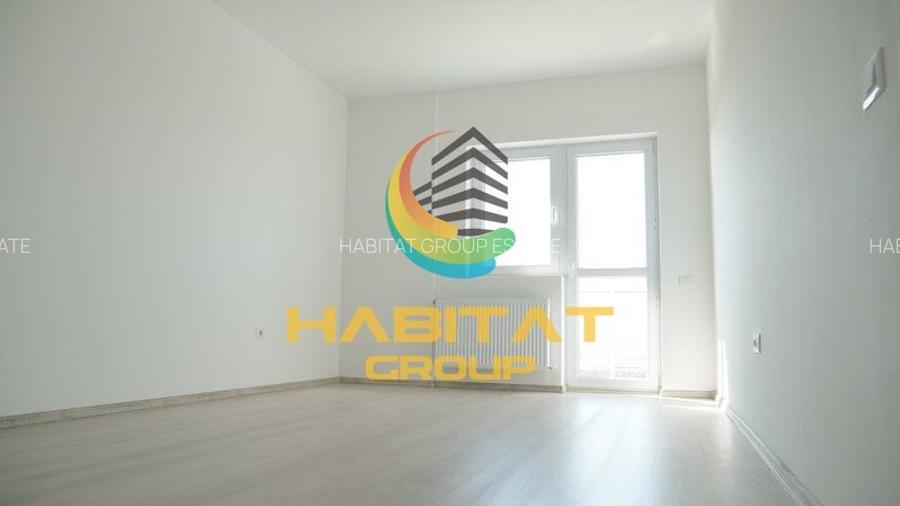 Apartament 2 Camere Decomandat 65MP 15 Min Metrou Aparatorii Patriei - 6