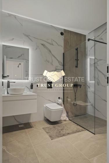   Investitie de Top sau Acasa cu Stil - Vila High-End in Willow Residence-Nord  - 25