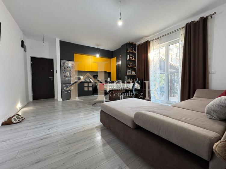 Braytim.Gradina Proprie in CF.Mobilat si Utilat.Strada Asfaltata! - 6