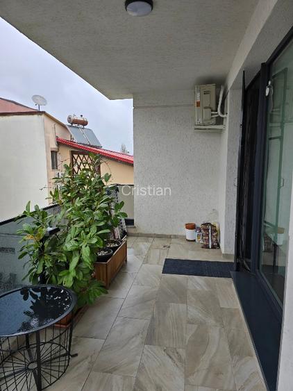 De inchiriat Ap, 2  camere, Colentina/Fundeni  - 14