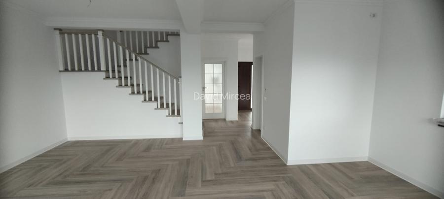 Proprietar vand duplex in Timisoara, str. Martir Gogu Opre - 3