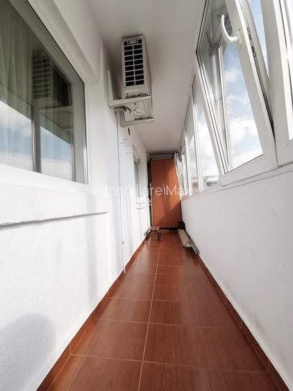 Inchiriere 2 cam Lujerului,Veteranilor, Cora Lujerului, Metrou Lujerului 4 min - 6