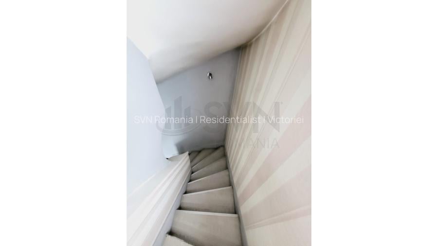 REV2005411 Vila Individuala IChitila ITeren Generos - 12