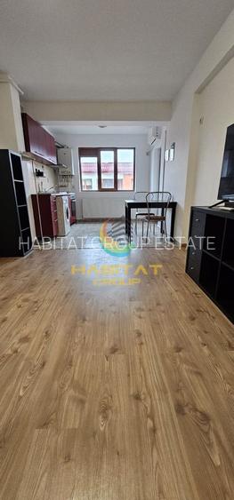 Apartament 2 camere 51 mp- mobilat- Metrou Dimitrie Leonida - 22