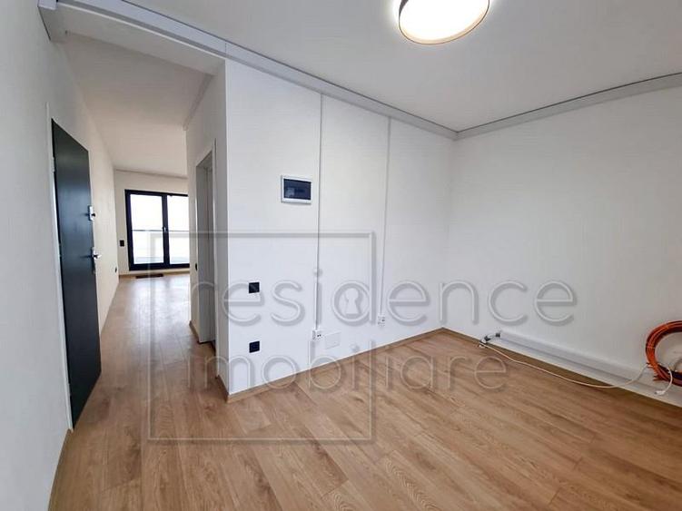View! Duplex 5 camere, Europa, zona OMV+14 parcari