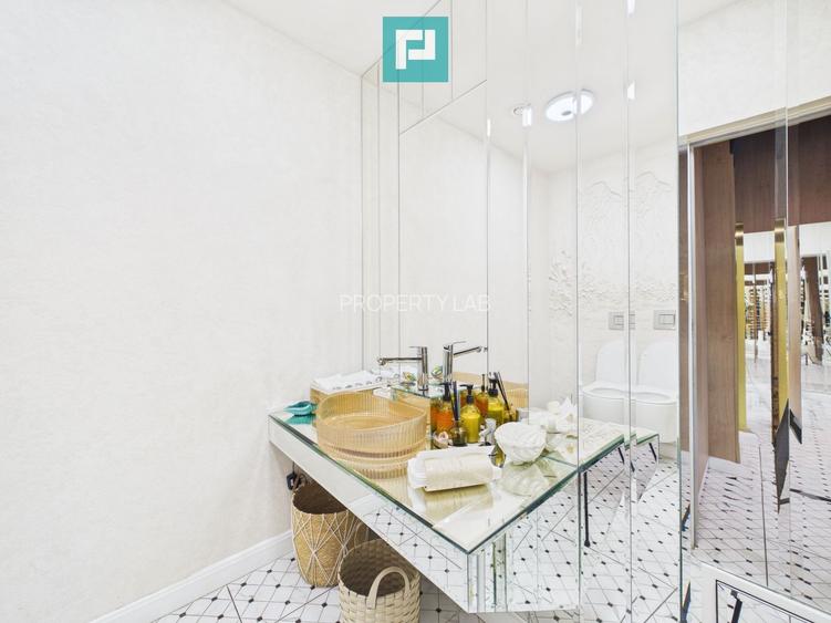 Spațiu premium pentru restaurant | Ultracentral - 10