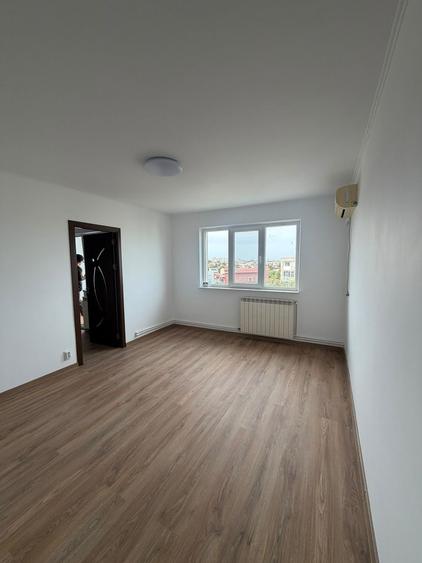 2 Camere renovat - CASA DE CULTURĂ