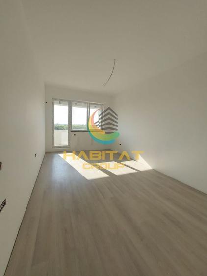 Garsoniera Metrou Aparatori Patriei Sector 4 Disponibil Imediat