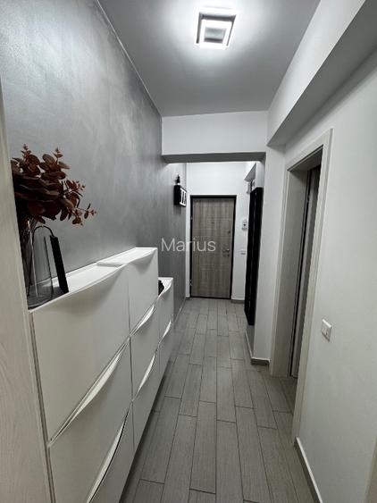 Apartament 2 camere decomandat | Theodor Pallady | loc parcare | proprietar  - 11