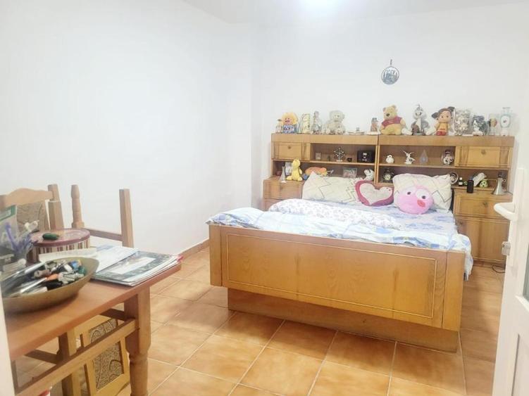 Soseaua Giurgiului/Progresu,casa 100mp/teren 238mp 118.000euro