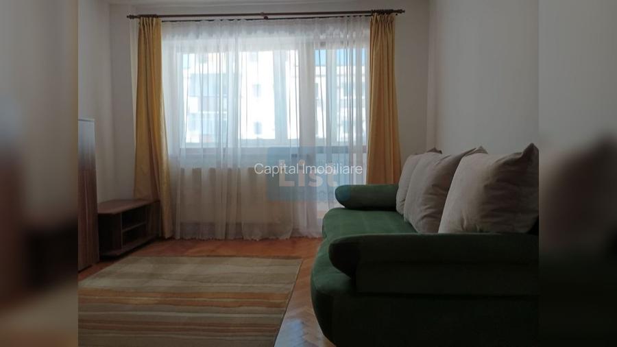 COMISION 0%! Ap. 2 camere 52 mp, USAMV, Mănăștur – Aleea Padin - 5