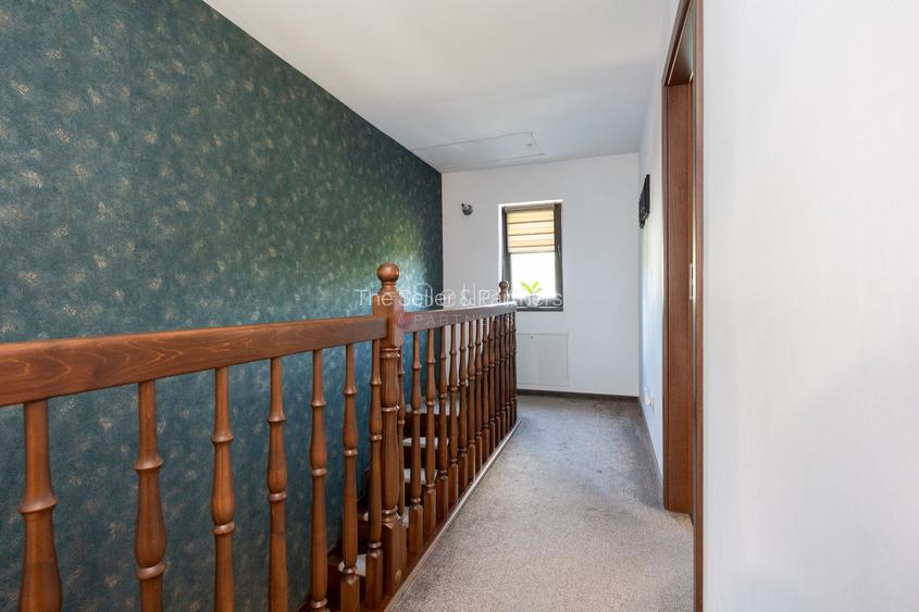 Duplex Zona Bunloc | Comision 0% - 15