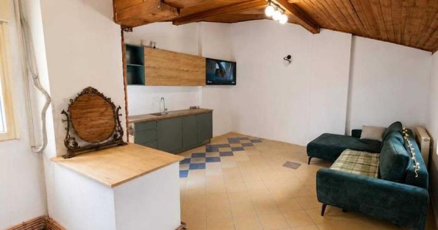 VANZARE APARTAMENT 3 CAMERE CISMIGIU