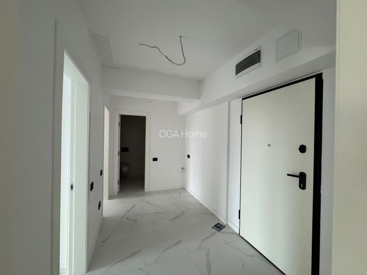 2 CAMERE / ASTORIUM LIFE / 2026 / BALCON 10MP / PALLADY - 8