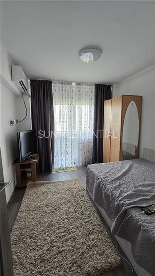 Berceni Mall Sun Plaza Apartament 4 camere, 5 minute de Metrou - 6