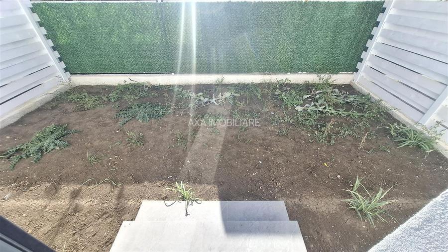 Intabulata! Casa Valea Lupului,4 camere, Asfalt,0% Comision - 18