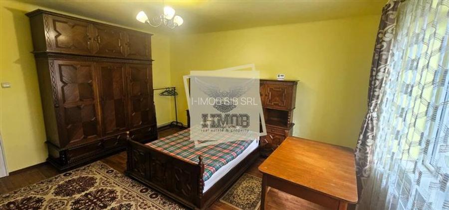 Apartament decomandat la casa 61mp | debara | zona Calea Dumbravii - 4