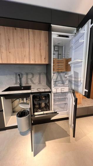 Apartament nou 2 camere etaj 1 Kaufland Dumbravita