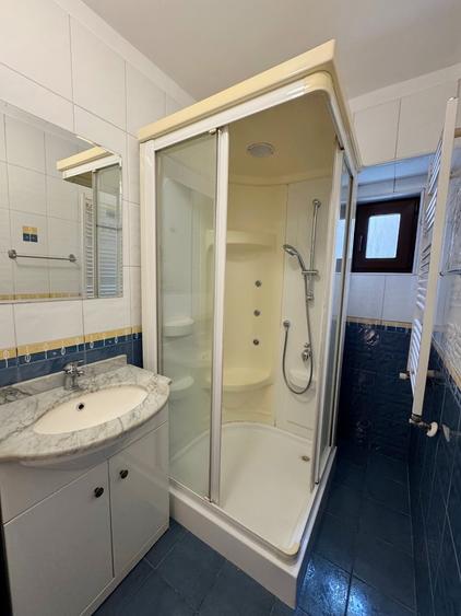 Apartament 3 camere renovat// Aviatiei