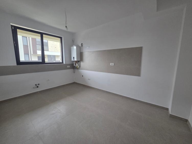 Vila singulara P+1E+M-Bragadiru Toamnei-Finisaje incluse