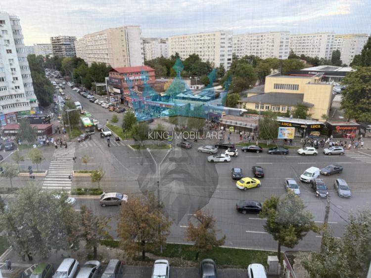 Apartament 2 Camere Dristor Bucuresti - 6