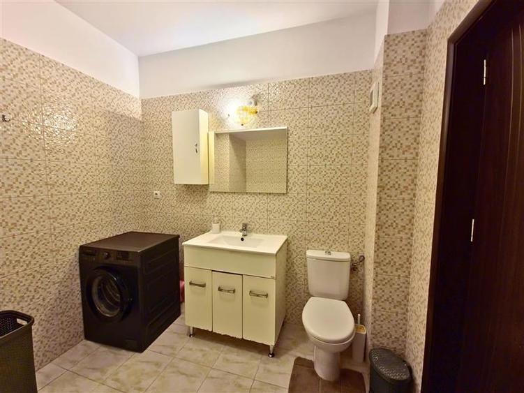KAUFLAND - 3 CAMERE | 74 MP - CU PREDARE IMEDIATA |