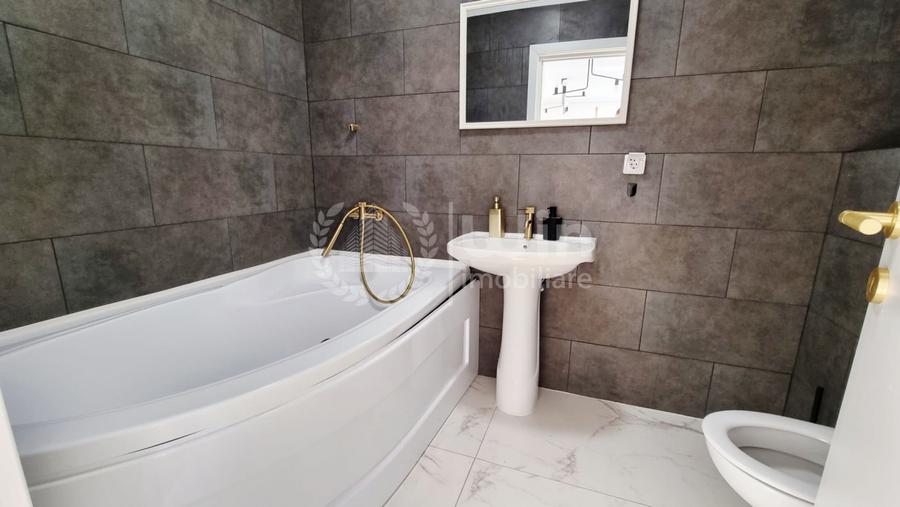 Apartament 2 camere | Bloc nou | Terasa | Floresti | Zona Eroilor