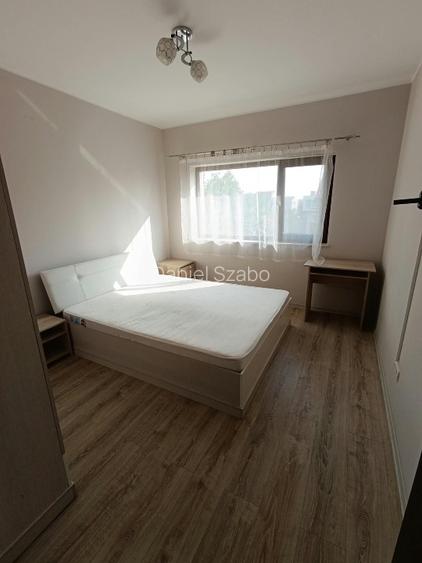 Apartament 3 camere în Dumbrăvița | 128.000 € | Direct proprietar - 2