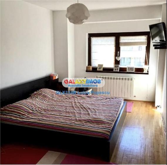 Apartament 2 camere 13 SEPTEMBRIE-CASA POPORULUI 63mp - 3
