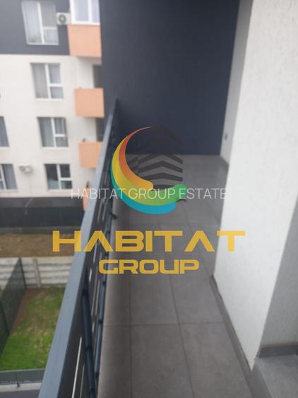 Pallady 3 camere decomandat 94 mp doar 10 min.metrou N.Teclu - 17