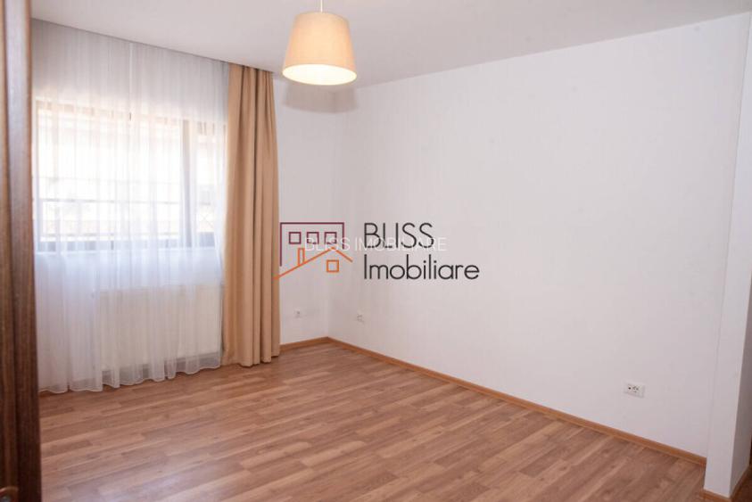 Casă / Vilă 8 camere în zona Iancu Nicolae - 17