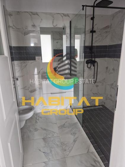 Pallady 4 camere decomandat 177 mp + terasa 79 mp PREMIUM - 3